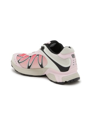  - SALOMON - XT-Whisper Low Top Women's Sneakers