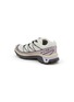  - SALOMON - XT-6 Low Top Women's Sneakers