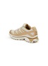  - SALOMON - XT-4 OG Protective Low Top Women's Sneakers