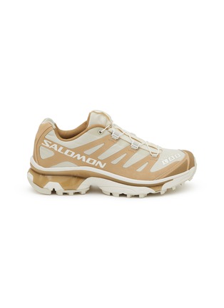 Main View - Click To Enlarge - SALOMON - XT-4 OG Protective Low Top Women's Sneakers