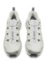 Detail View - Click To Enlarge - SALOMON - XT-6 Expanse Low Top Women's Sneakers