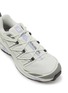 Detail View - Click To Enlarge - SALOMON - XT-6 Expanse Low Top Women's Sneakers