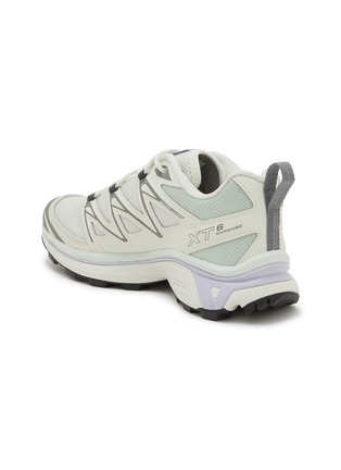  - SALOMON - XT-6 Expanse Low Top Women's Sneakers