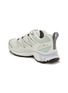  - SALOMON - XT-6 Expanse Low Top Women's Sneakers