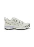 Main View - Click To Enlarge - SALOMON - XT-6 Expanse Low Top Women's Sneakers