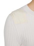  - HELMUT LANG - Wool Blend Sweater