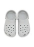 Detail View - Click To Enlarge - CROCS - Classic Clogs