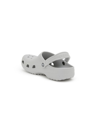  - CROCS - Classic Clogs