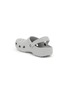  - CROCS - Classic Clogs