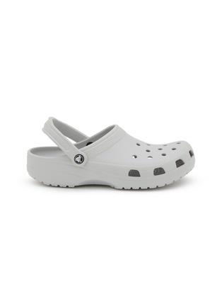 Main View - Click To Enlarge - CROCS - Classic Clogs