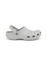 Main View - Click To Enlarge - CROCS - Classic Clogs
