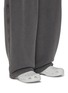 Figure View - Click To Enlarge - CROCS - Classic Clogs