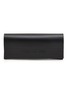 Detail View - Click To Enlarge - DIOR - Diorpacific B2F Acetate Square Sunglasses