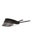 Main View - Click To Enlarge - DIOR - VeryDior V1U Visor