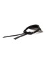 Figure View - Click To Enlarge - DIOR - VeryDior V1U Visor