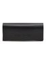 Detail View - Click To Enlarge - DIOR - Diorglow S1F Acetate Square Sunglasses