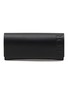 Detail View - Click To Enlarge - DIOR - 30Montaigne S10F Acetate Metal Square Sunglasses