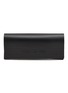 Detail View - Click To Enlarge - DIOR - Verydior S2F Acetate Angular Sunglasses
