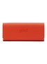 Detail View - Click To Enlarge - GAST - Dear Friday Acetate Rectangle Sunglasses