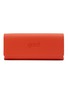 Detail View - Click To Enlarge - GAST - Ray Metal Rectangle Sunglasses