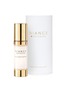 Main View - Click To Enlarge - NIANCE - Premium Glacier Facial Serum 30ml