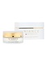 Main View - Click To Enlarge - NIANCE - Hydrating Mask INTENSIFY 50ml