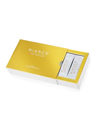 Main View - Click To Enlarge - NIANCE - Niance Collagen-Hyaluron Beauty Booster