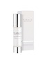 Main View - Click To Enlarge - NIANCE - Whitening Fluid COMPLETE SPF 50 50ml