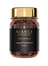 Main View - Click To Enlarge - NIANCE - EPIGEN12™ Cell Renewal Capsules