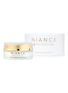 Main View - Click To Enlarge - NIANCE - Premium Glacier Facial Cream 50ml