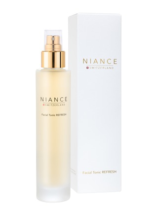 Main View - Click To Enlarge - NIANCE - Facial Tonic REFRESH 100ml