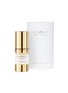Main View - Click To Enlarge - NIANCE - Premium Glacier Eye Serum 15ml