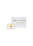 Main View - Click To Enlarge - NIANCE - The Eye Care SHINE 15ml