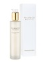 Main View - Click To Enlarge - NIANCE - Cleansing Gel PURIFY 150ml