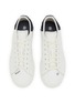 Detail View - Click To Enlarge - ADIDAS - X CLOT Stan Smith Women's Sneakers