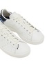 Detail View - Click To Enlarge - ADIDAS - X CLOT Stan Smith Women's Sneakers