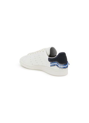  - ADIDAS - X CLOT Stan Smith Women's Sneakers