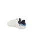  - ADIDAS - X CLOT Stan Smith Women's Sneakers