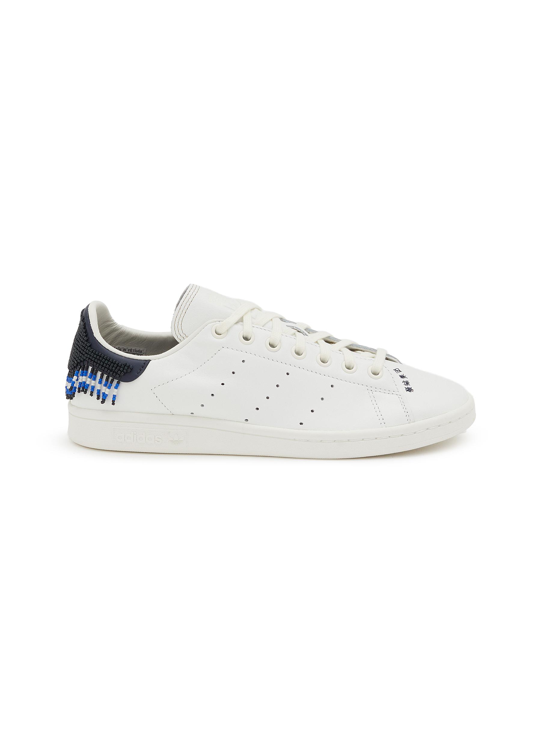 ADIDAS | X CLOT Stan Smith Women's Sneakers | Women | Lane