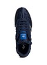  - ADIDAS - x Caroline Hu Samba OG Low Top Women's Sneakers