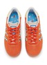 Figure View - Click To Enlarge - ADIDAS - Gazelle Low Top Kid's Sneakers