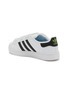 Detail View - Click To Enlarge - ADIDAS - x Disney Pixar Superstar II Low Top Toddler's Sneakers