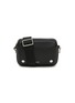Main View - Click To Enlarge - LOEWE - Camera Grained Leather Bag
