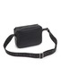 Detail View - Click To Enlarge - LOEWE - XS Leather Messenger Bag
