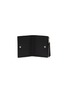 Figure View - Click To Enlarge - LOEWE - Puzzle Slim Compact Wallet