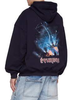 jjj Janice Mid Layer / White – J.Lindeberg