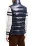 Back View - Click To Enlarge - MONCLER - Tibb Gilet