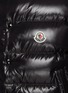  - MONCLER - Shiny Tibb Puffer Vest