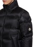  - MONCLER - Couyere Puffer Jacket