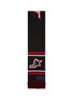 JUUN.J Hockey Graphic Scarf